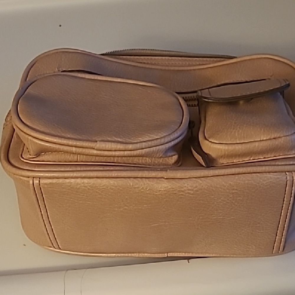 Purse  